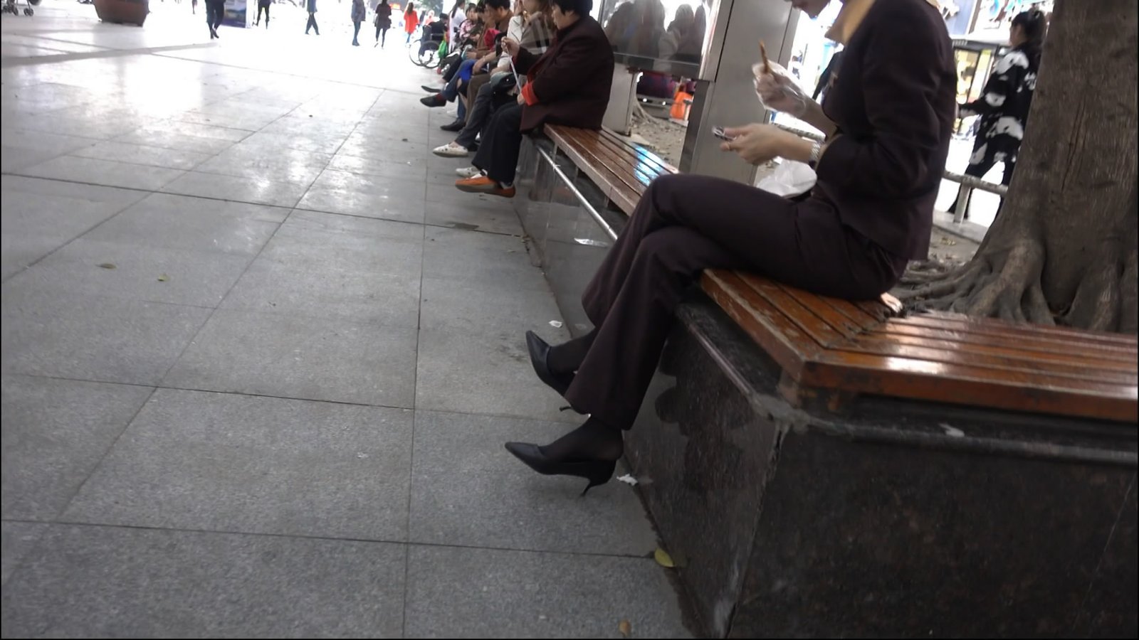 streetsnapdangl[00 00 53][20181130 000359 2]